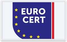 eurocert