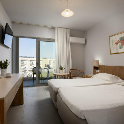 DBL main room 3