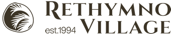 Mobile Logo